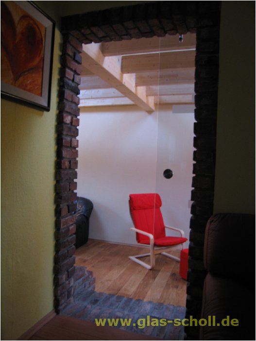 (c) 2005 www.Glas-Scholl.de